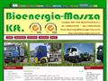 http://bioenergia-massza.hu ismertető oldala